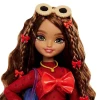 Кукла Mattel Barbie Dream Besties Teresa, 29 см, 4+ лет