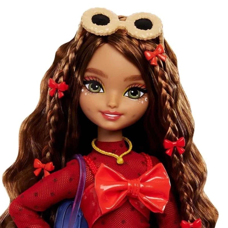 Кукла Mattel Barbie Dream Besties Teresa, 29 см, 4+ лет