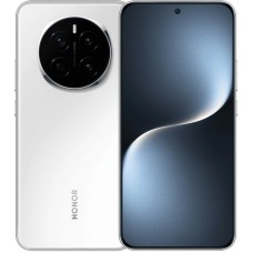 Смартфон Honor Magic7 12GB/256GB Glacier White