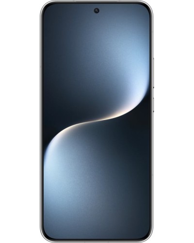 Смартфон Honor Magic7 12GB/256GB Glacier White