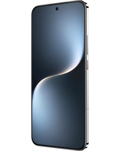 Смартфон Honor Magic7 12GB/256GB Glacier White