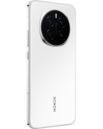 Смартфон Honor Magic7 12GB/256GB Glacier White