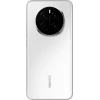 Смартфон Honor Magic7 12GB/256GB Glacier White
