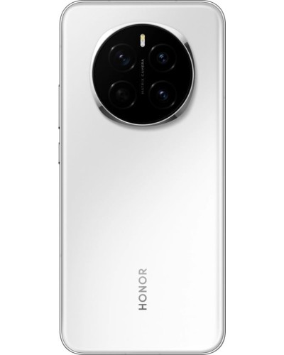 Смартфон Honor Magic7 12GB/256GB Glacier White