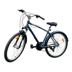 Velosiped Scwhinn 26