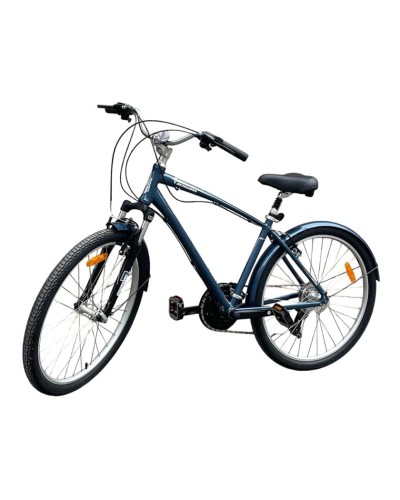 Velosiped Scwhinn 26