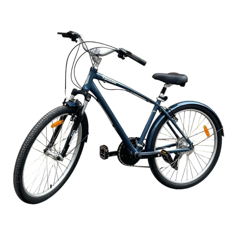 Велосипед Scwhinn 26