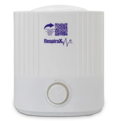 Увлажнитель воздуха Respirox Airx-One