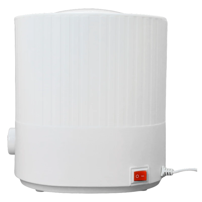 Hava nəmləndiricisi Respirox Airx-One Hava nəmləndiricisi Respirox Airx-One