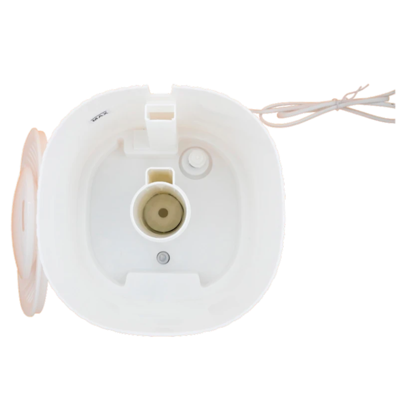 Hava nəmləndiricisi Respirox Airx-One Hava nəmləndiricisi Respirox Airx-One