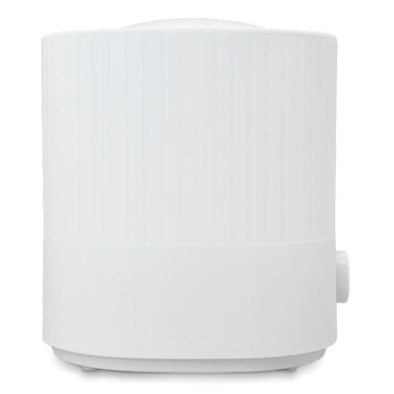 Hava nəmləndiricisi Respirox Airx-One Hava nəmləndiricisi Respirox Airx-One