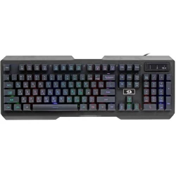 Клавиатура Redragon Centaur 2 (77461)