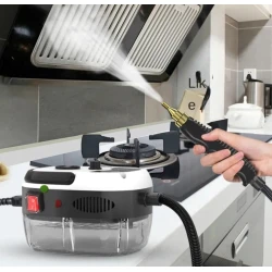 Buxar təmizləyicisi CSM-019