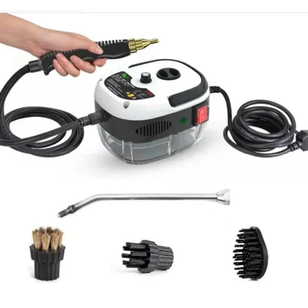 Buxar təmizləyicisi CSM-019