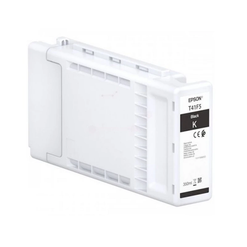 Картридж Epson T41F5 Black (C13T41F540) Картридж Epson T41F5 Black (C13T41F540)