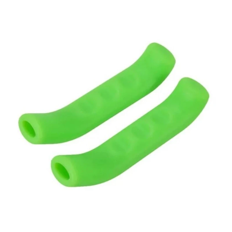 Velosiped üçün qripslər Riderace, yaşıl Velosiped üçün qripslər Riderace, yaşıl