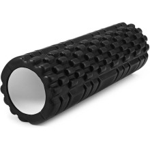 Roller WS0610, qara, 33 sm