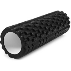 Roller WS0610, qara, 33 sm