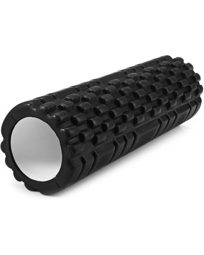 Roller WS0610, qara, 33 sm