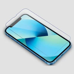 Qoruyucu şüşə Iphone 13 üçün Protective Glass