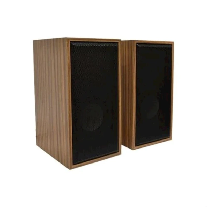 Portativ dinamik FT-168