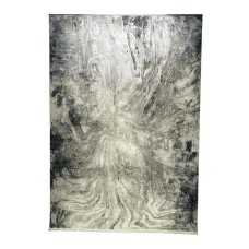 Xalça SHA-00003659, təbii ipək, rəngbərəng, 300x400 sm