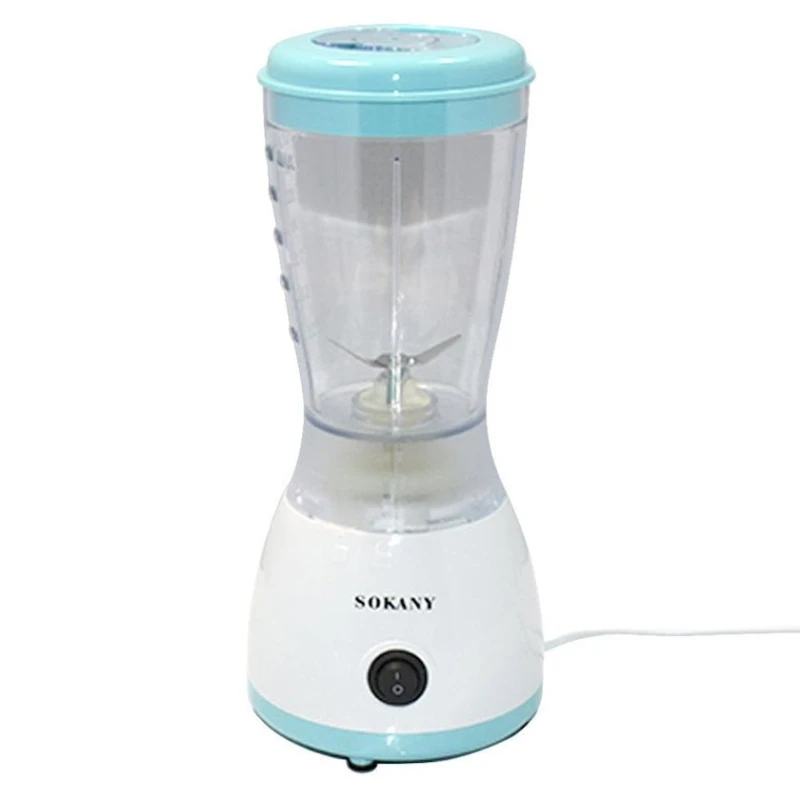 Блендер Sokany MX-703A