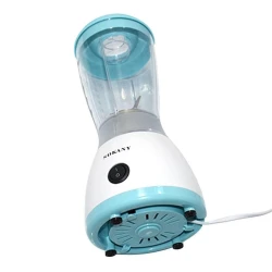 Блендер Sokany MX-703A