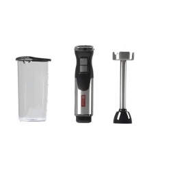 Blender Silver SL-5306