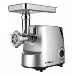 Мясорубка Eurolux EU-MG3153LS