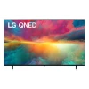 Телевизор LG 55QNED756RA Телевизор LG 55QNED756RA