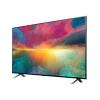 Телевизор LG 55QNED756RA Телевизор LG 55QNED756RA