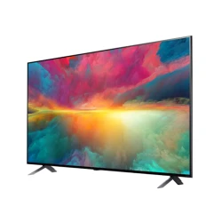 Телевизор LG 55QNED756RA