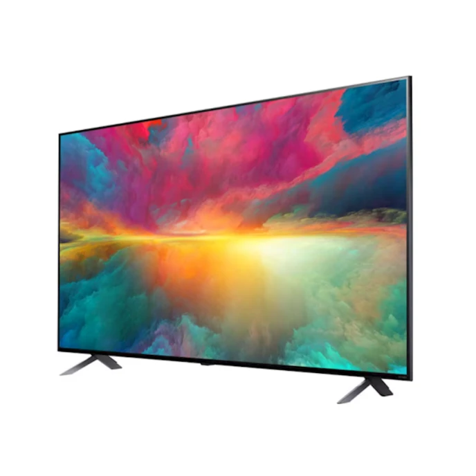 Телевизор LG 55QNED756RA Телевизор LG 55QNED756RA