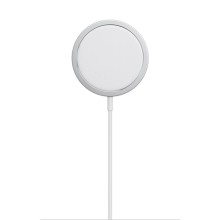 Simsiz enerji toplama cihazı Apple MagSafe Charger (MHXH3ZE/A)