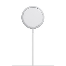 Simsiz enerji toplama cihazı Apple MagSafe Charger (MHXH3ZE/A)