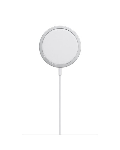 Simsiz enerji toplama cihazı Apple MagSafe Charger (MHXH3ZE/A)