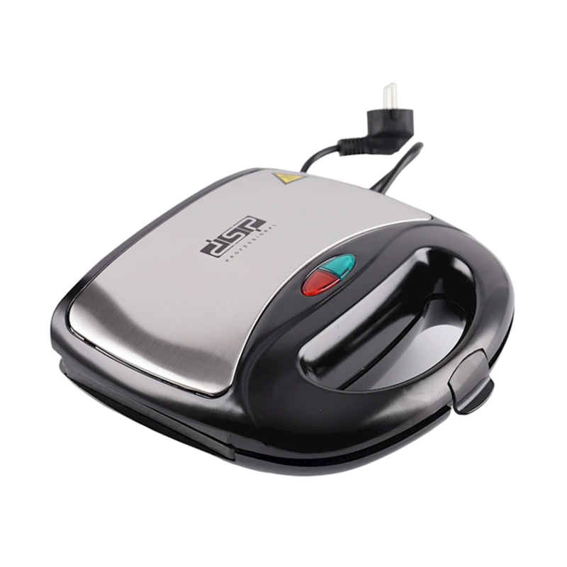 Сэндвичница DSP KC-1191