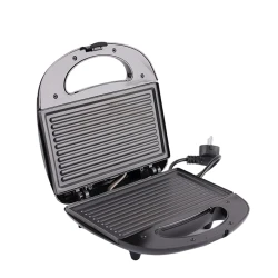 Сэндвичница DSP KC-1191