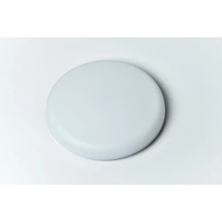 Светодиодный спот FAFO 24W, круглый, белый