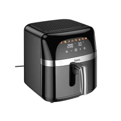 Fritöz - Hoco HE20 8 litr