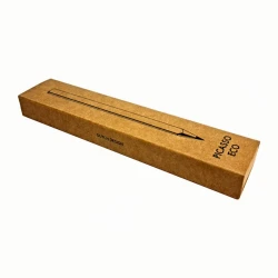 Карандаш угольный Brand Charger Picasso ECO (OA-676018)