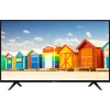 Телевизор Hisense H32B5100