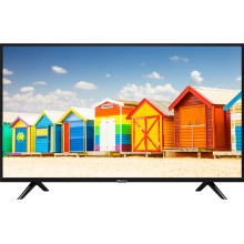 Televizor Hisense H32B5100