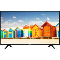 Televizor Hisense H32B5100