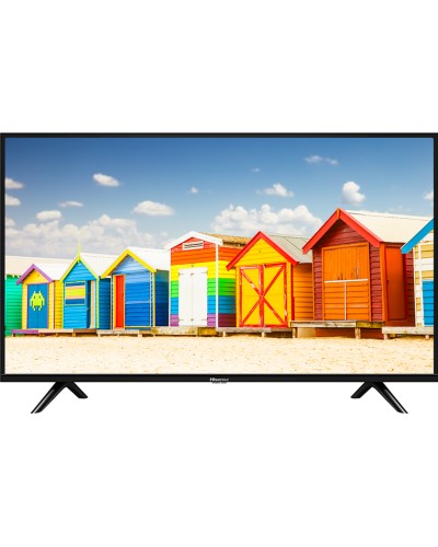 Televizor Hisense H32B5100