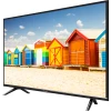 Телевизор Hisense H32B5100