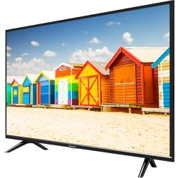 Телевизор Hisense H32B5100
