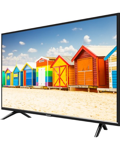 Televizor Hisense H32B5100