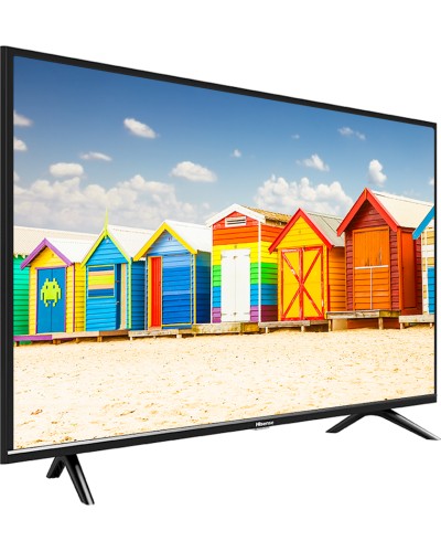 Televizor Hisense H32B5100